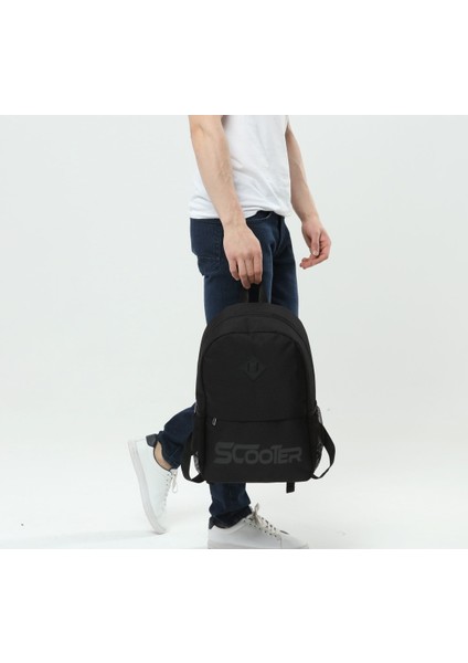 Sırt Çanta fiyatları