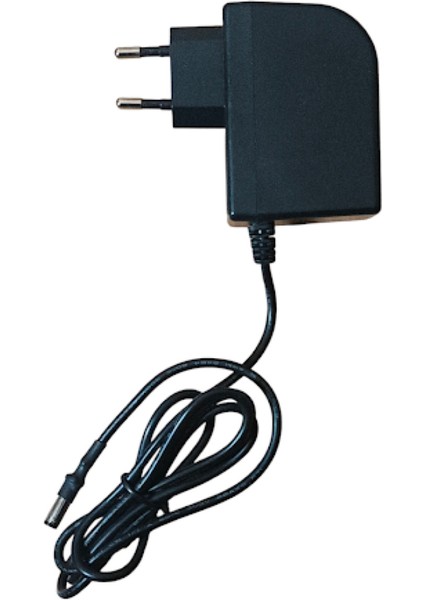 Ayak Masajı Aleti Adaptörü Nrd 632 Uyumlu, Konfor ve Rahatlık Için Mükemmel Seçenek