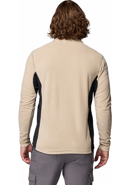 Klamath Range Iı Half Zip Erkek Polar Üst fiyatları