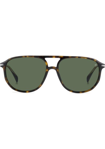 Db DB1159/S 086UC 58-15-145 Erkek Güneş Gözlüğü modelleri