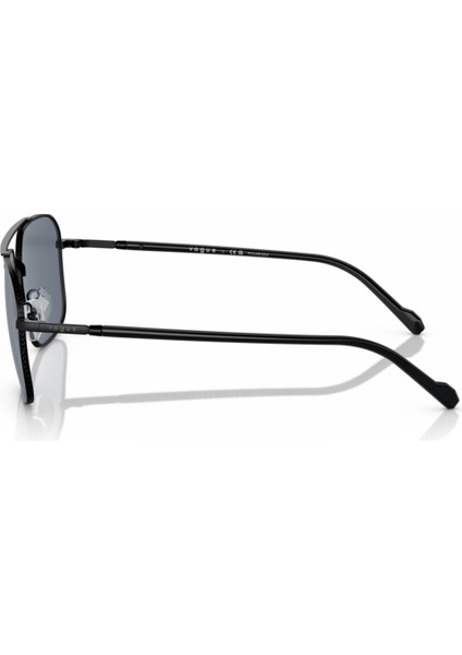 Vo VO4289S 352S4Y 59-16-145 Erkek Güneş Gözlüğü fiyatları