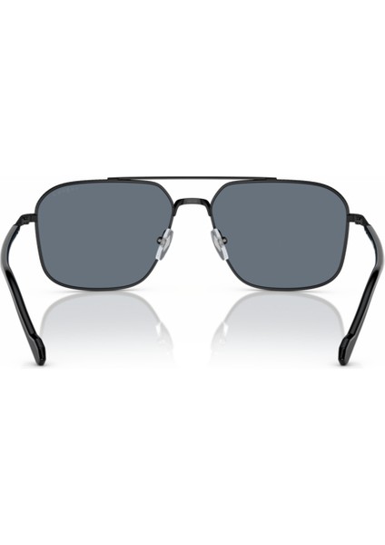 Vo VO4289S 352S4Y 59-16-145 Erkek Güneş Gözlüğü modelleri