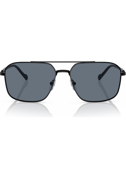 Vo VO4289S 352S4Y 59-16-145 Erkek Güneş Gözlüğü indirimleri
