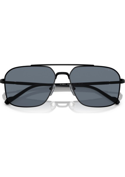 Vo VO4289S 352S4Y 59-16-145 Erkek Güneş Gözlüğü