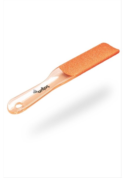 Msa-Shop Plastik Topuk Törpüsü-Renkli