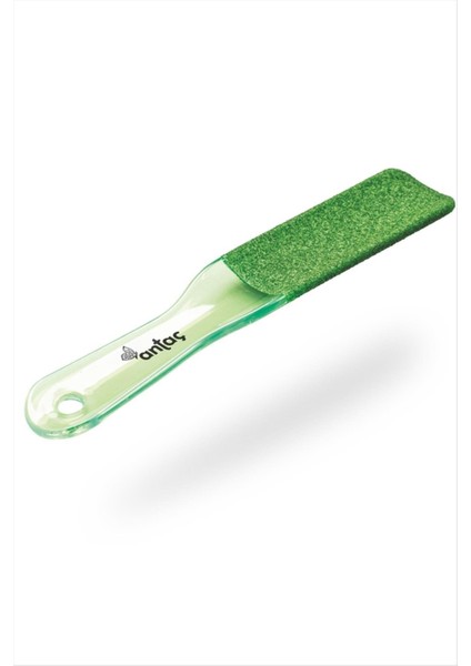 Msa-Shop Plastik Topuk Törpüsü-Renkli fiyatları