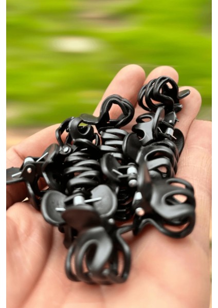 Minik Mandal Toka 10 Adet fiyatları