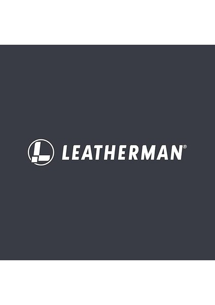 Signal Multitool - Green Topo Blade fırsatları