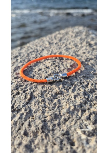 Lina Erkek Bileklik Unisex