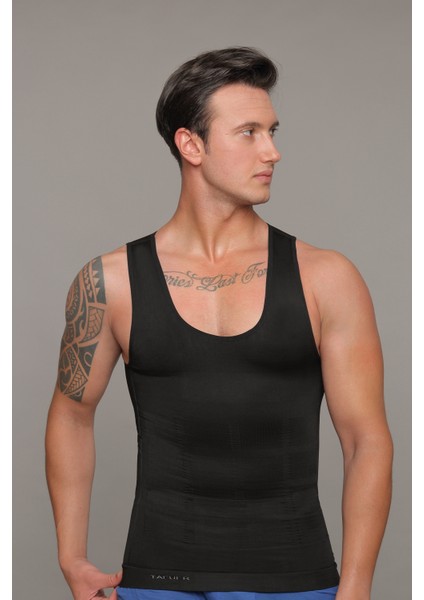 Erkek Atlet Korse modelleri