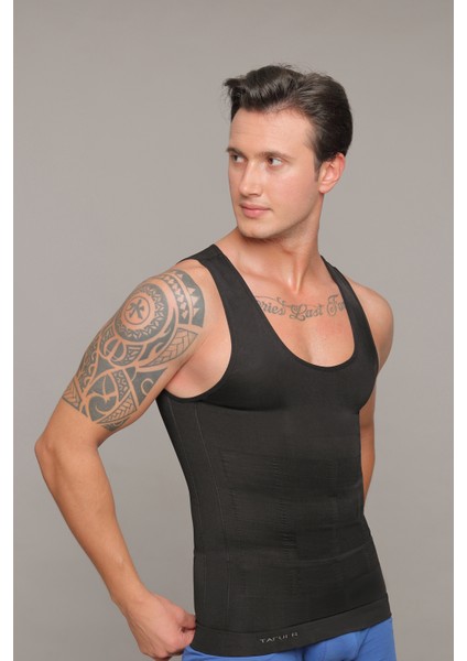 Erkek Atlet Korse fırsatları