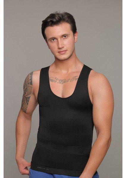 Erkek Atlet Korse indirimleri