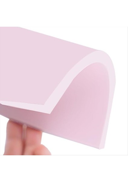 5 Paket Lastik Damga Oyma Blokları, 4x6 Pembe Kauçuk Oyma Blokları Baskı Yapımı Damgası Üreticisi Oyma (Yurt Dışından) fiyatları