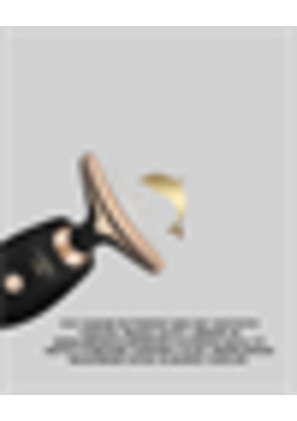 Çok Fonksiyonlu Yüz ve Göz Masajı, Parlak ve Genç Cilt Için Ideal Seçenek modelleri