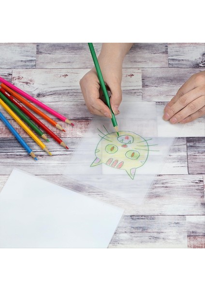 15 Adet Plastik Levhaları Küçültmek (Yurt Dışından) modelleri