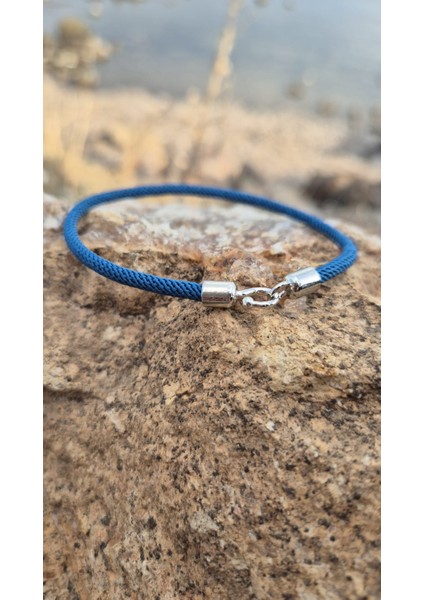 Lina Erkek Bileklik Unisex