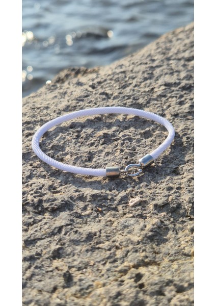 77Bunny Lina Erkek Bileklik Unisex