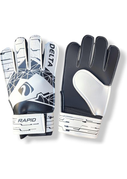 Rapid Kaleci Eldiveni