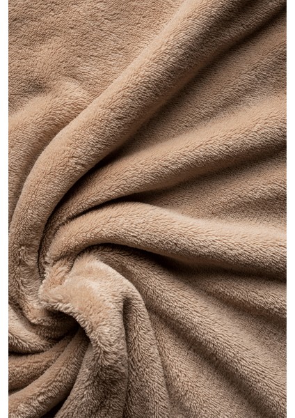 Wellsoft Tv Battaniyesi – Ultra Yumuşak, Sıcak, Hafif – Tek Kişilik fiyatları