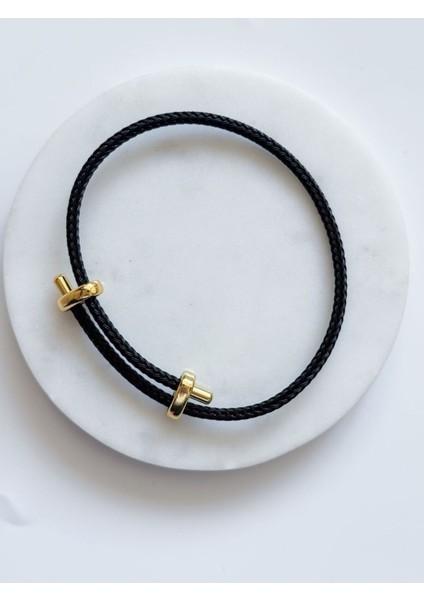 Çelik Renkli Bileklik fiyatları