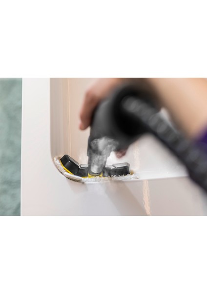 Katlanabilir Başlık Flexible Hand Nozzle Set fiyatları