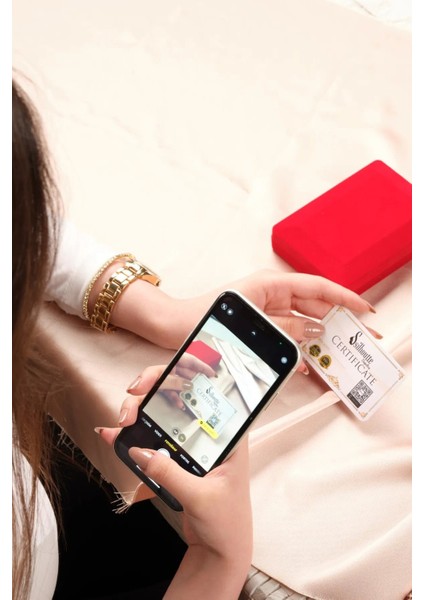 Doğal Taş Bileklik, Sertifikalı El Işi, Jasper, Kaplangözü, Hematit, Enerji ve Denge