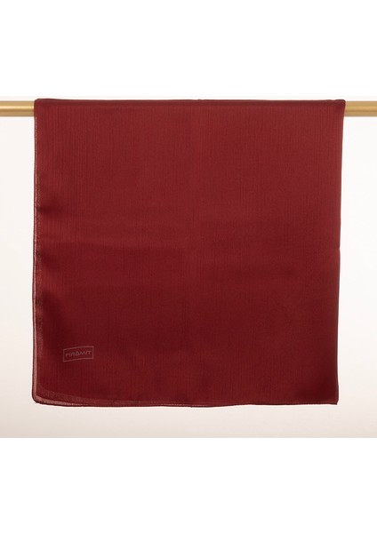 Premium Janjan Eşarp