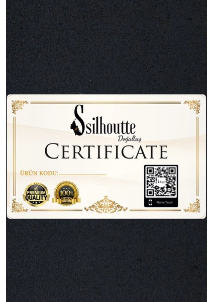 Doğal Taş Bileklik, Sertifikalı El Işi, Jasper, Kaplangözü, Hematit, Enerji ve Denge