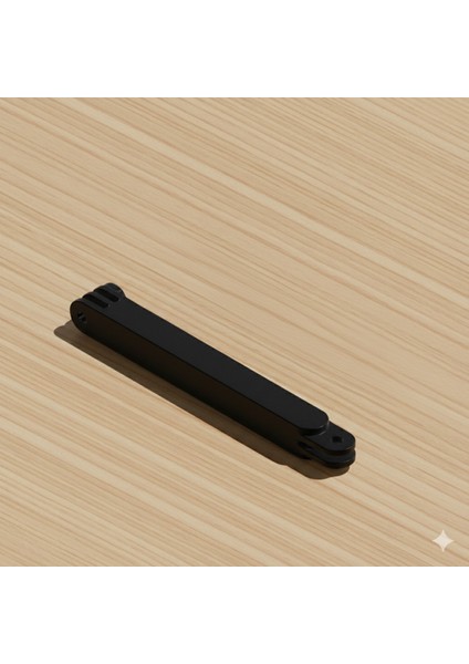 Gopro Uzatma Kolları