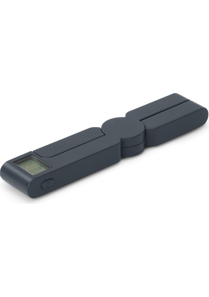 Mutfak Terazisi, Katlanabilir fiyatları