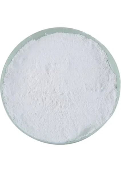 Çinko Oksit 500 Gr. fiyatları