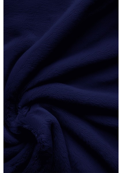 Wellsoft Tv Battaniyesi – Ultra Yumuşak, Sıcak, Hafif – Tek Kişilik fiyatları