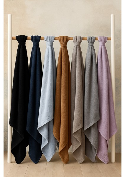 Wellsoft Tv Battaniyesi – Ultra Yumuşak, Sıcak, Hafif – Tek Kişilik modelleri