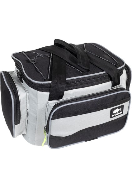 Organizer Spin Balıkçı Çantası