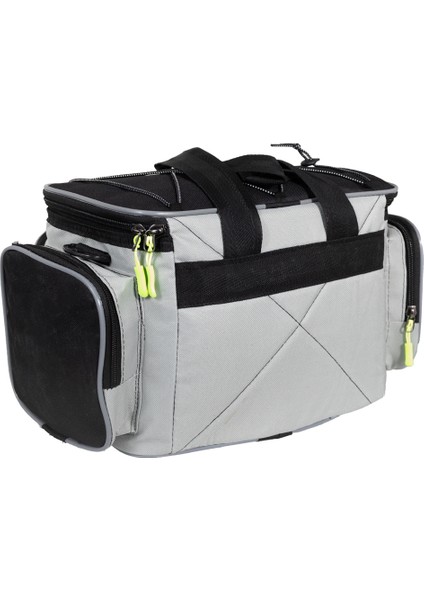 Organizer Spin Balıkçı Çantası modelleri