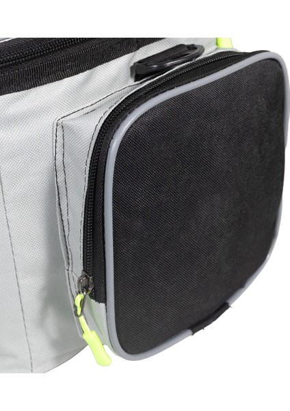 Organizer Spin Balıkçı Çantası fırsatları