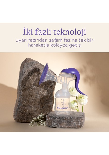 Manuel Göğüs Pompası