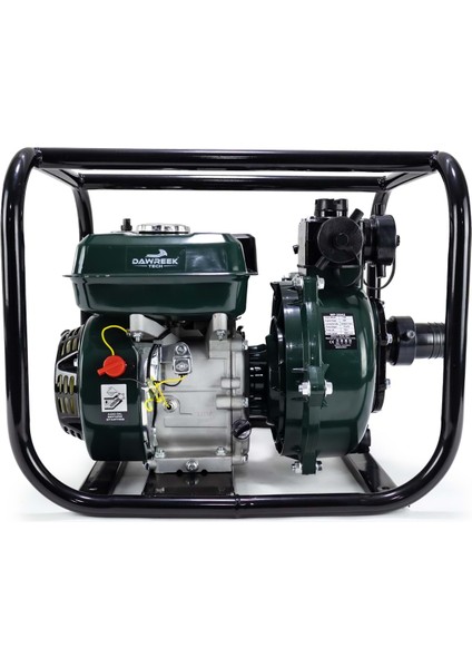 Benzinli Su Pompası WP20H2 fiyatları