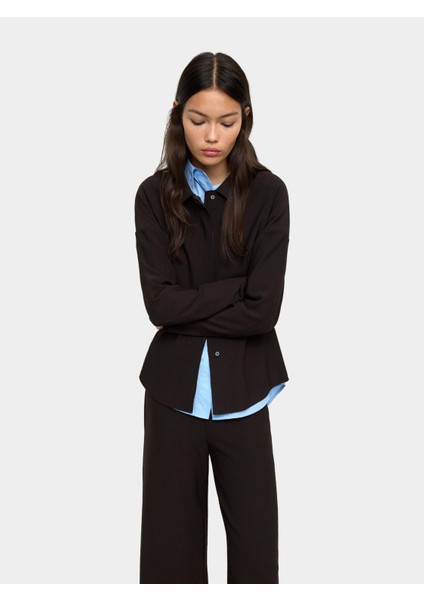 Uzun Kollu Gömlek fiyatları