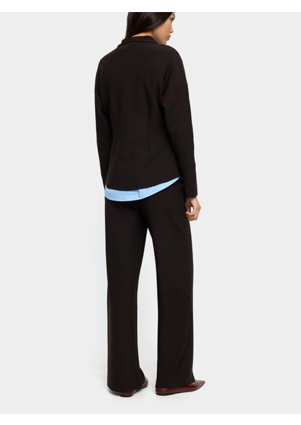 Uzun Kollu Gömlek fırsatları