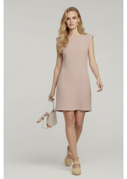 Kadın Fularlı Mini El ve Omuz Çantası fiyatları