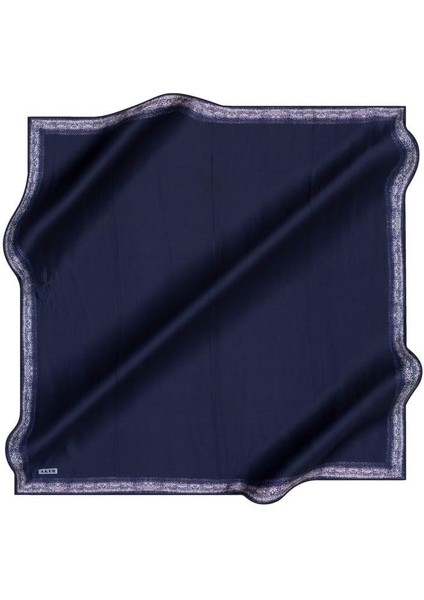 Tivil Ipek Eşarp 8959713-921