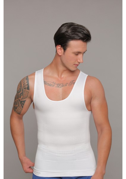 Erkek Atlet Korse fiyatları