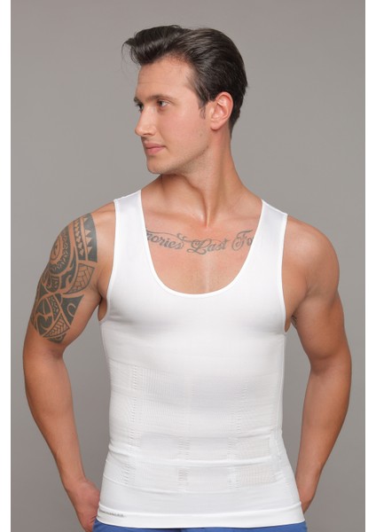 Erkek Atlet Korse fırsatları