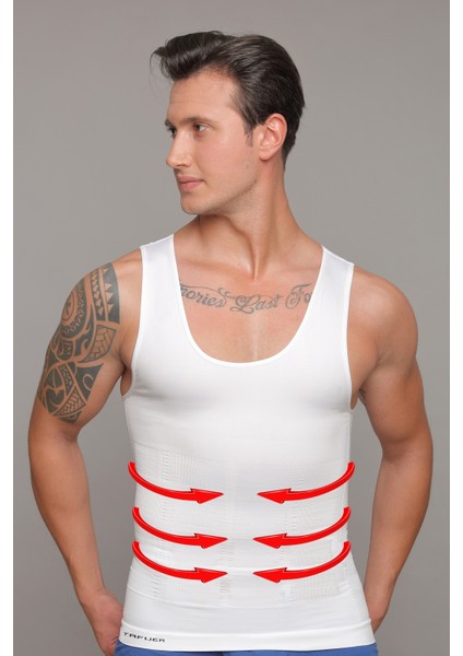 Erkek Atlet Korse indirimleri