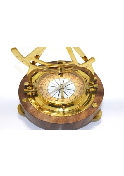 Masa Üstü Pusulalı Dürbün Modeli fiyatları