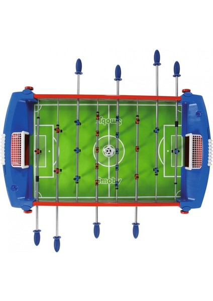 7600620200 Soccer Table Challenger fiyatları