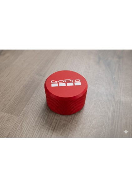 Gopro 9/10/11/12 Taşıma Kutuları fiyatları