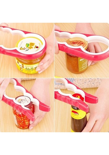 Konserve Kapak Açacağı fiyatları