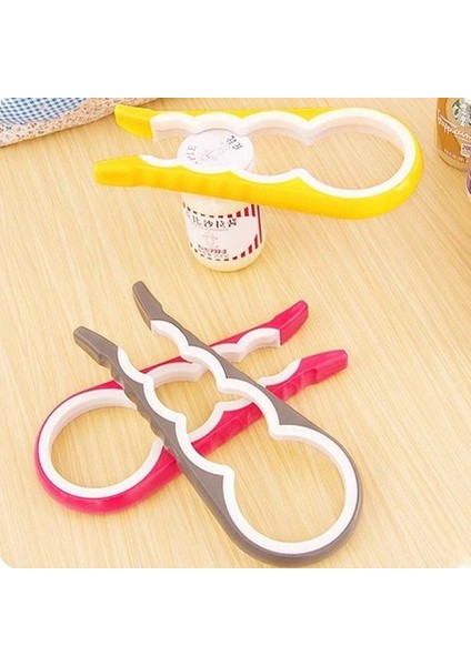 Konserve Kapak Açacağı fırsatları